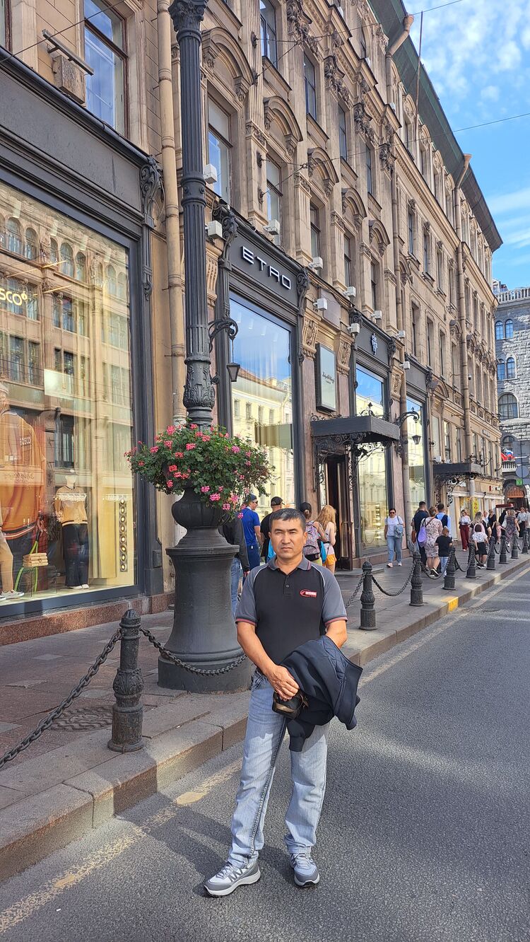 ���������� ������, ���� ������� �����, 46 ���, ������������ ��� ������, ����� � ���������