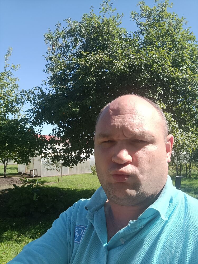 ���������� �����-���������, ���� ������� ���������, 41 ���, ������������ ��� ������, ����� � ���������, c�������� ���������