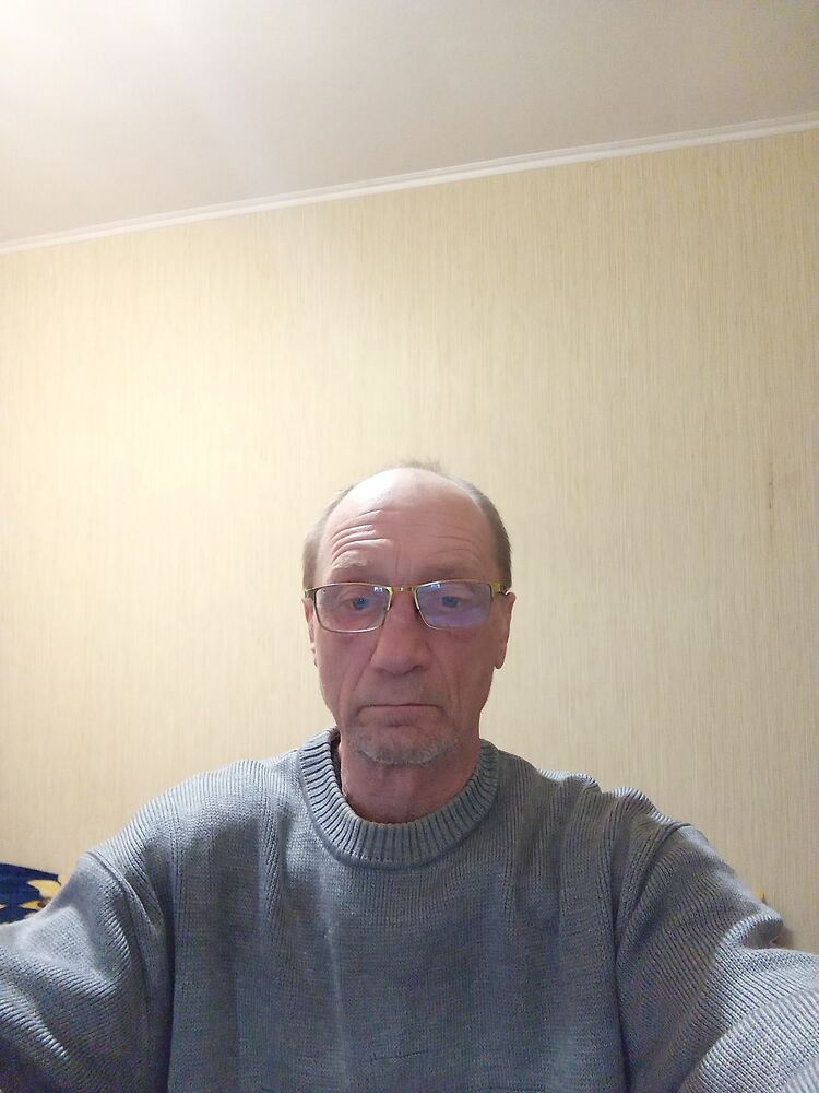 ���� 55791583 ������� ������, 57 ���, ���� ���������� � ���������