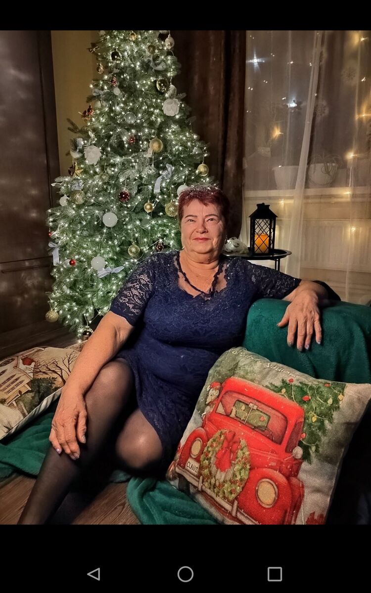 ���� 55693253 ������� ������, 65 ���, ���� ���������� � �����