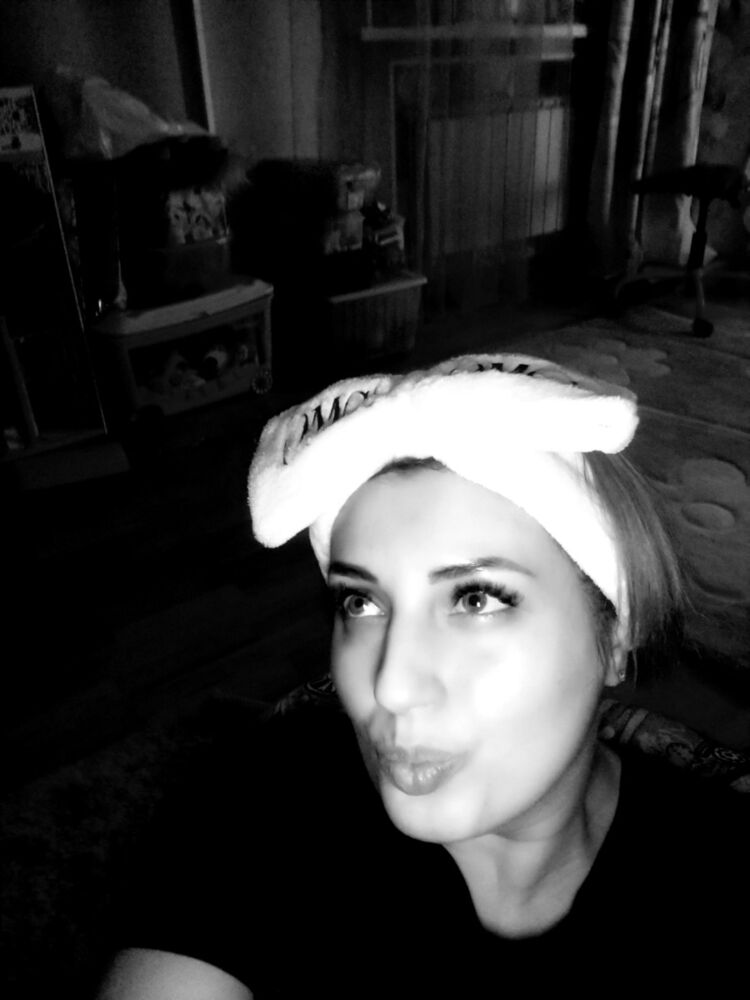 ���� 17319853 ������� ���, 44 ����, ���� ���������� � ������