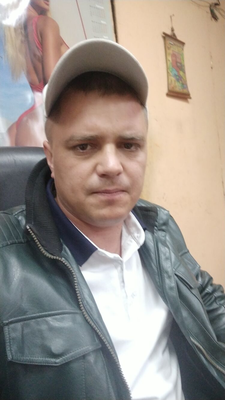  26869683  , 37 ,    