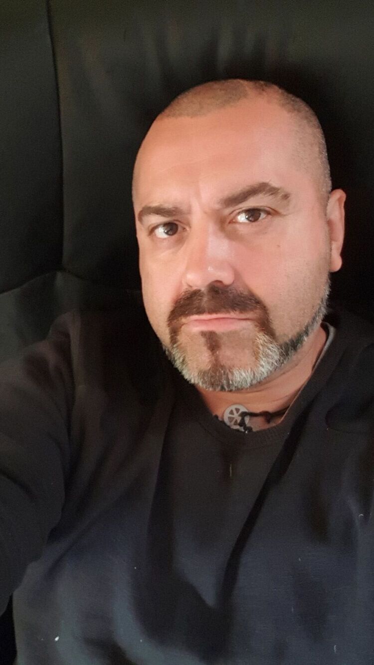 ���������� ������, ���� ������� �������, 49 ���, ������������ ��� ������, ����� � ���������, c�������� ���������