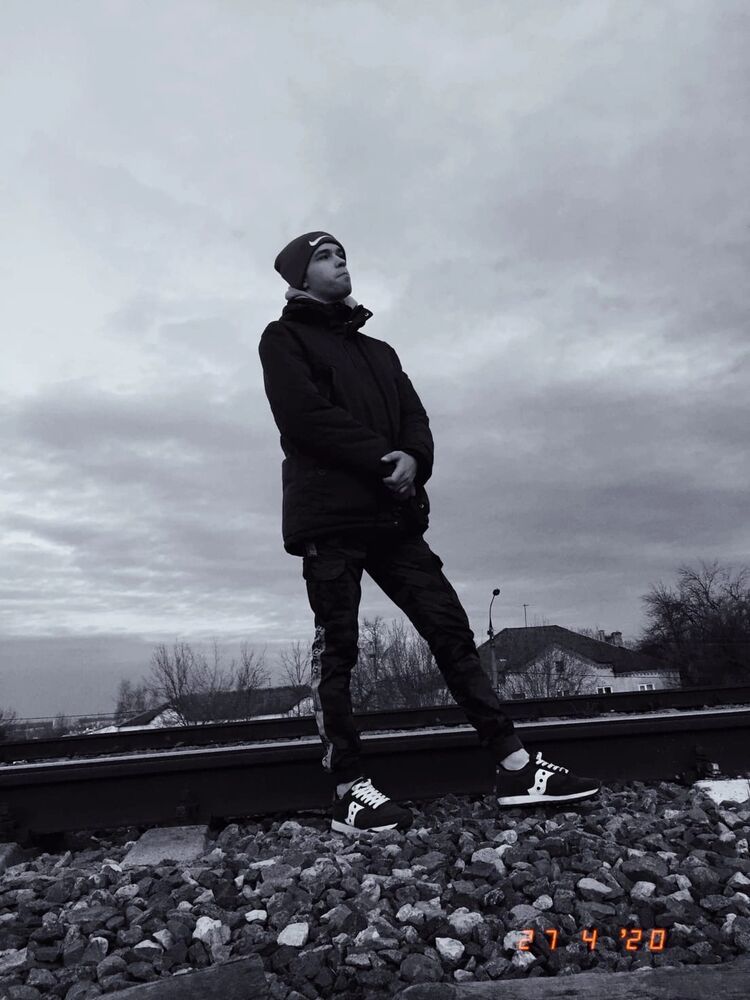 ���� 49253223 ������� �������, 27 ���, ���� ���������� � ����