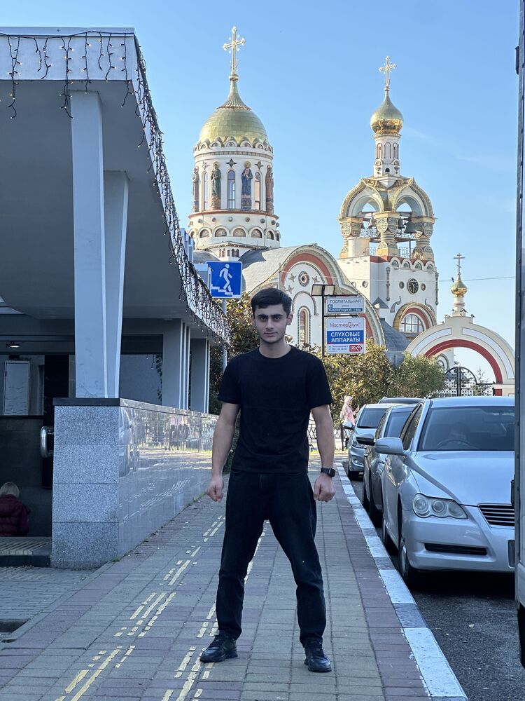 ���� 49458693 ����� ������, 20 ���, ���� ���������� � ������