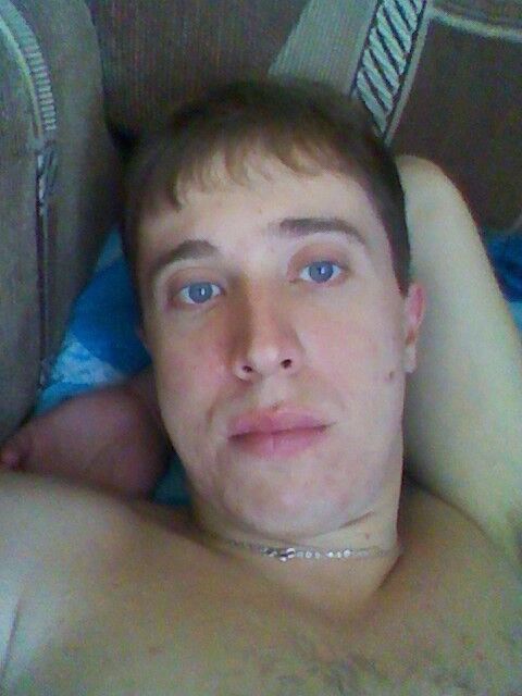  5476653  , 35 ,    