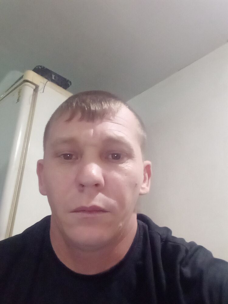  42884373  , 38 ,    