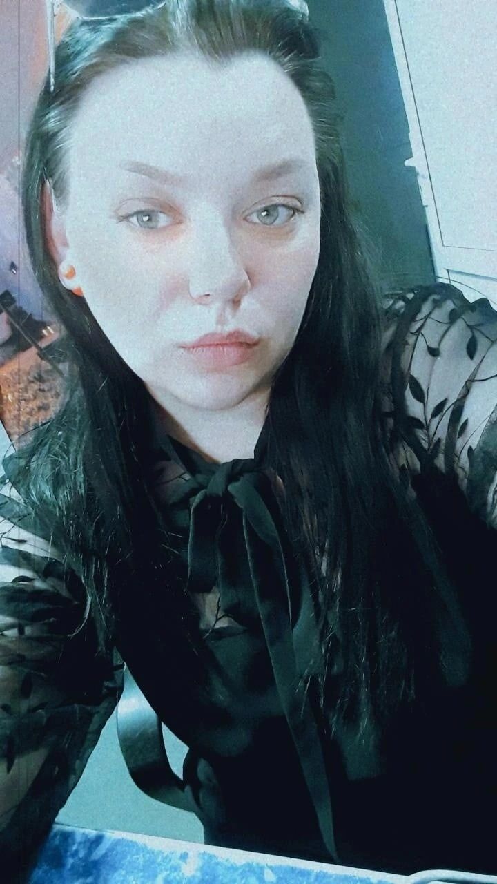  ,   , 26 ,   ,   , c , 