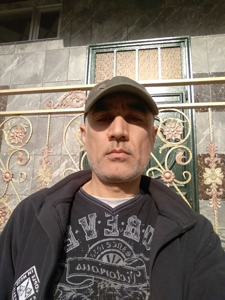  11393453  Zafar, 59 ,    
