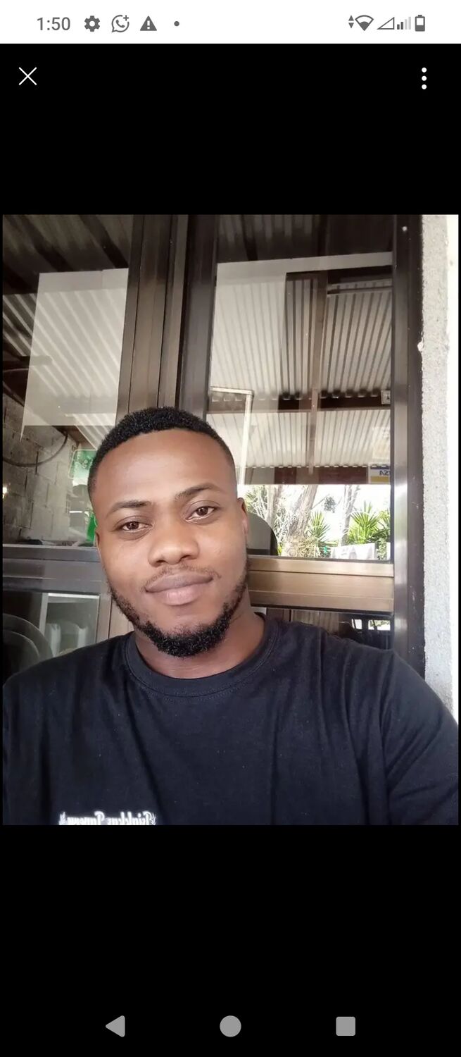  52490453  Mike, 35 ,    