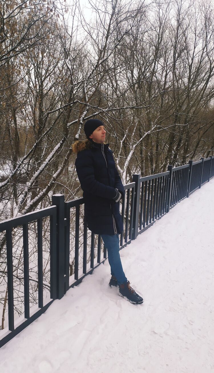 ���� 33250293 ������� ������, 37 ���, ���� ���������� � ������