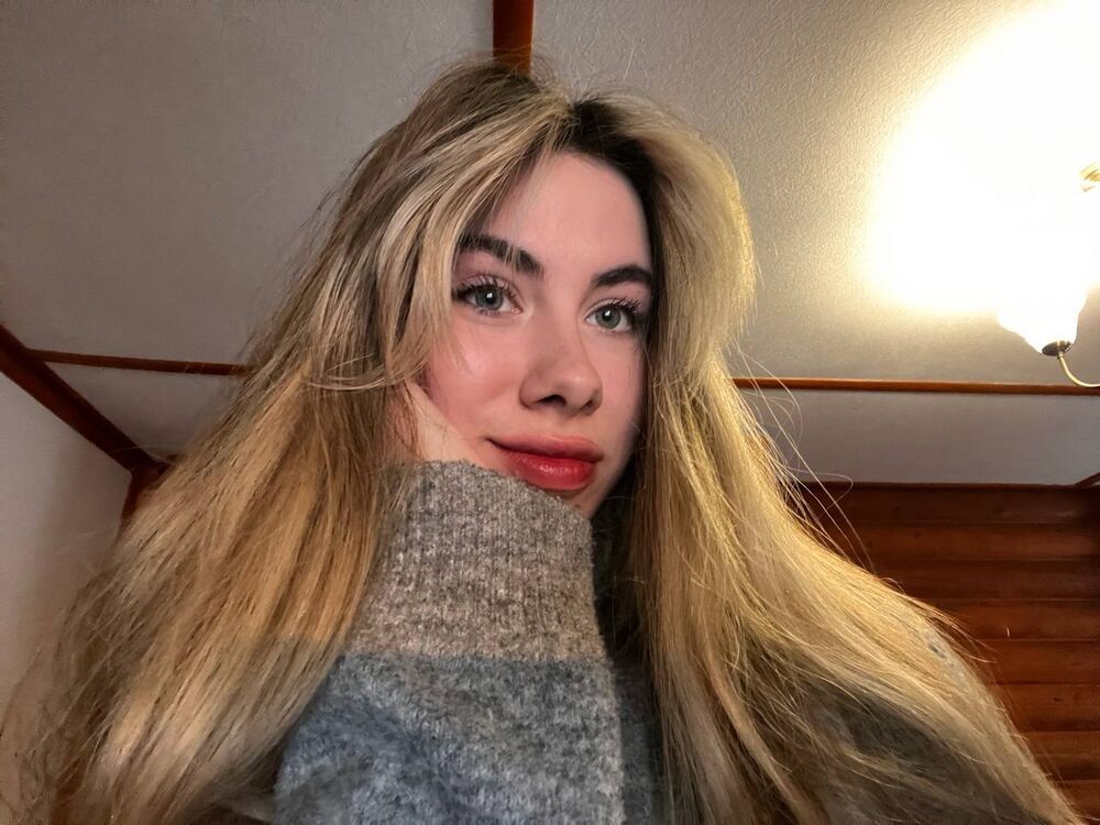  ,   , 28 ,     , c 