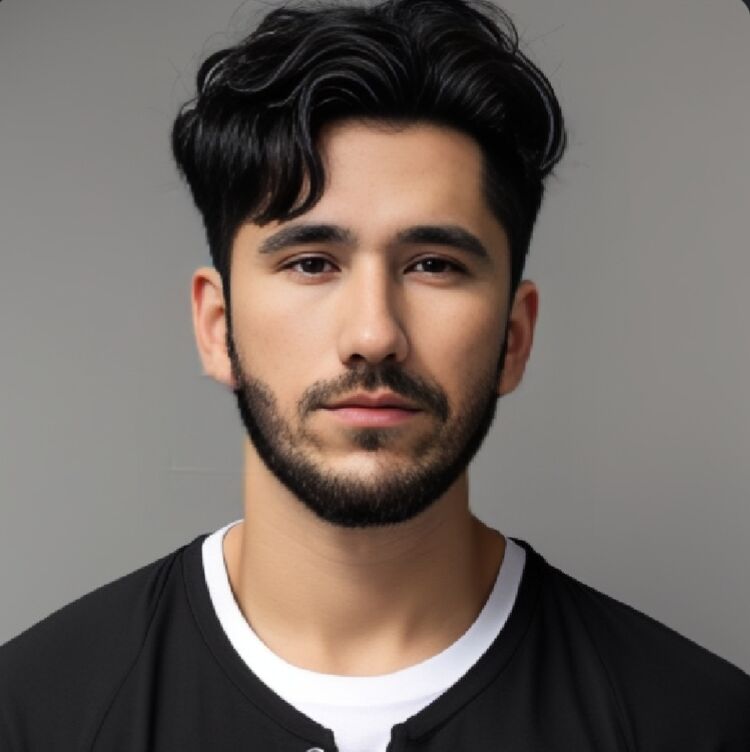 ���� 55095513 ������� Ali, 27 ���, ���� ���������� � �������