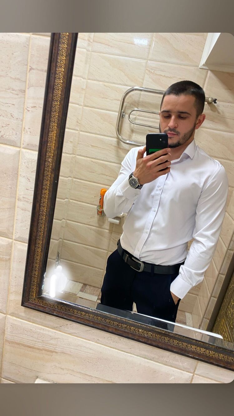  47617283  , 31 ,    