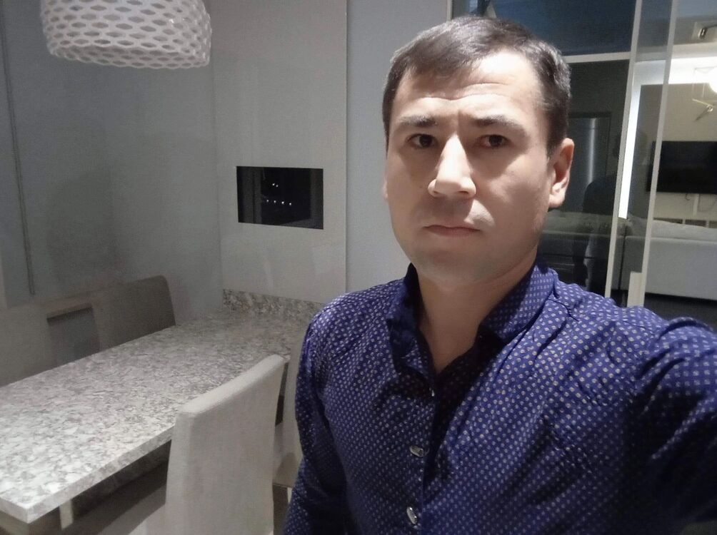 ���������� ������, ���� ������� ������, 38 ���, ������������ ��� ������, ����� � ���������