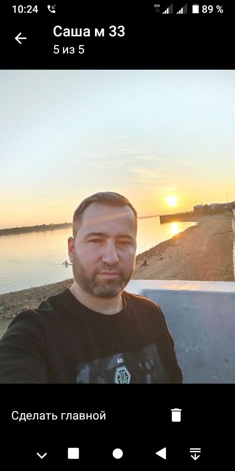 ���������� �����, ���� ������� ����, 35 ���, ������������ ��� ������, ����� � ���������