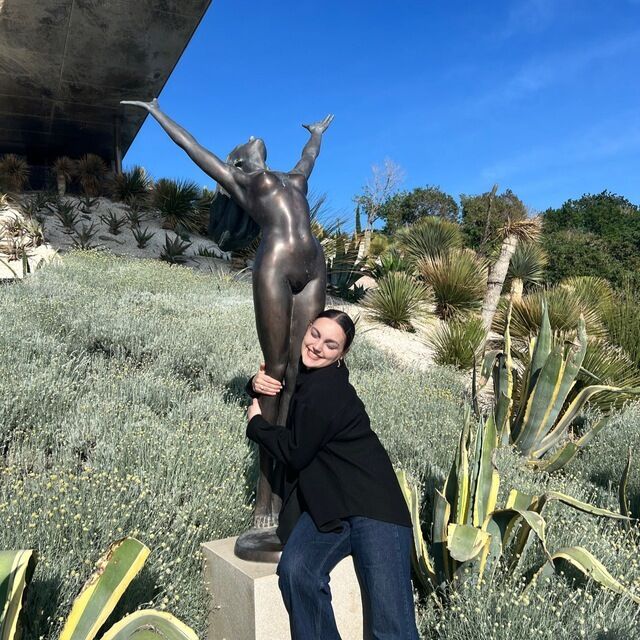 ���� 53400523 ������� ���������, 36 ���, ���� ���������� � ���������