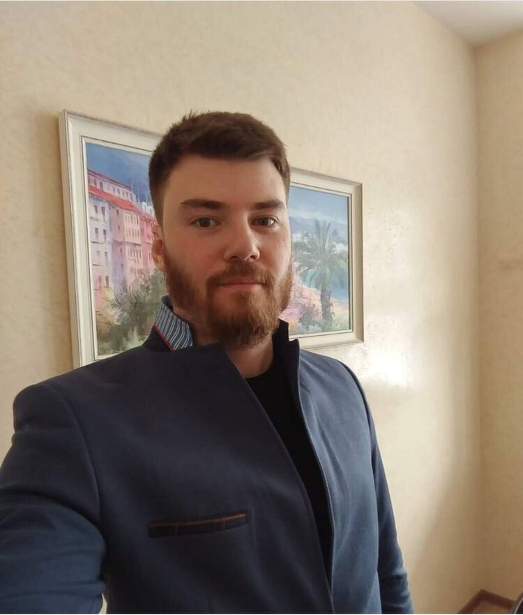 ���������� ������, ���� ������� Savva, 37 ���, ������������ ��� ������, ����� � ���������, c�������� ���������