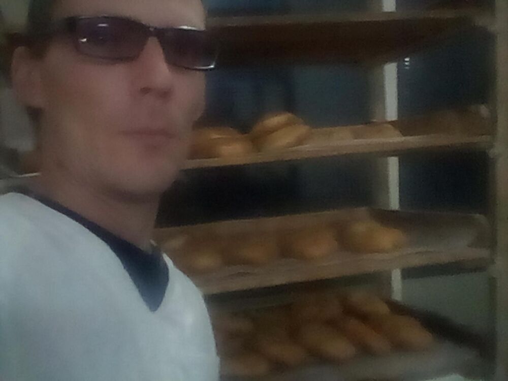  ,   , 39 ,     , c 