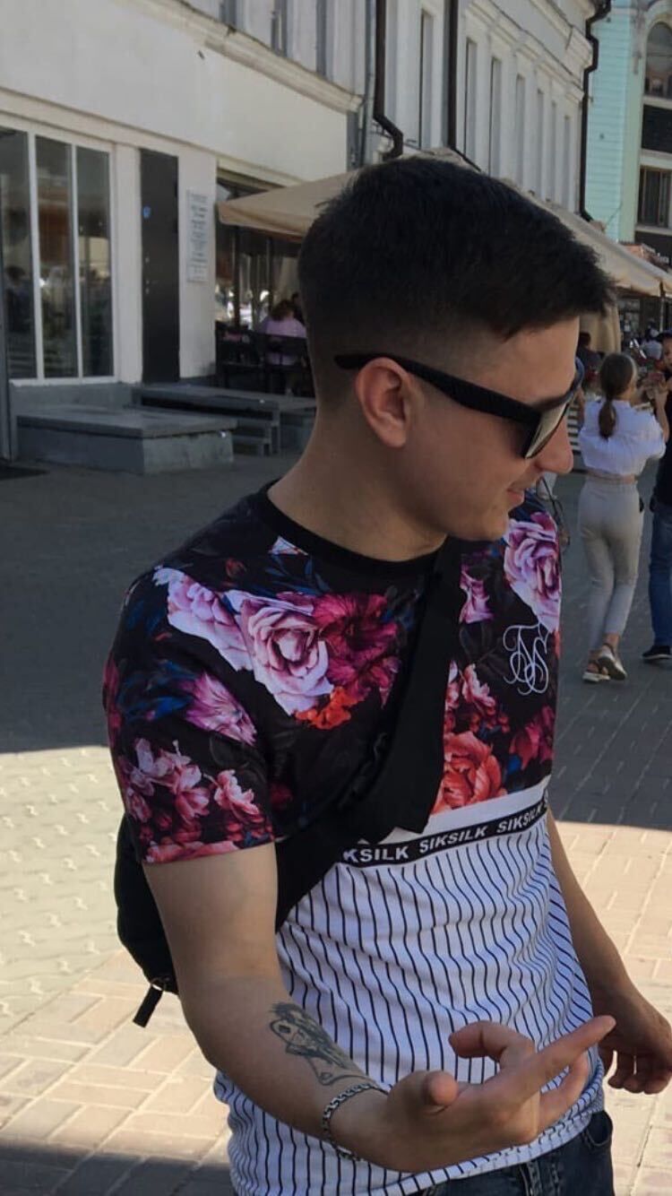 ���� 31627303 ������� Fenis, 30 ���, ���� ���������� � ������������