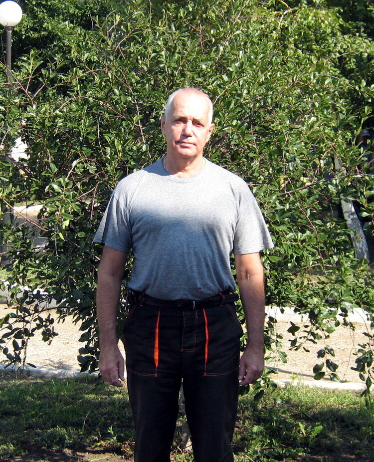  ,   , 70 ,  