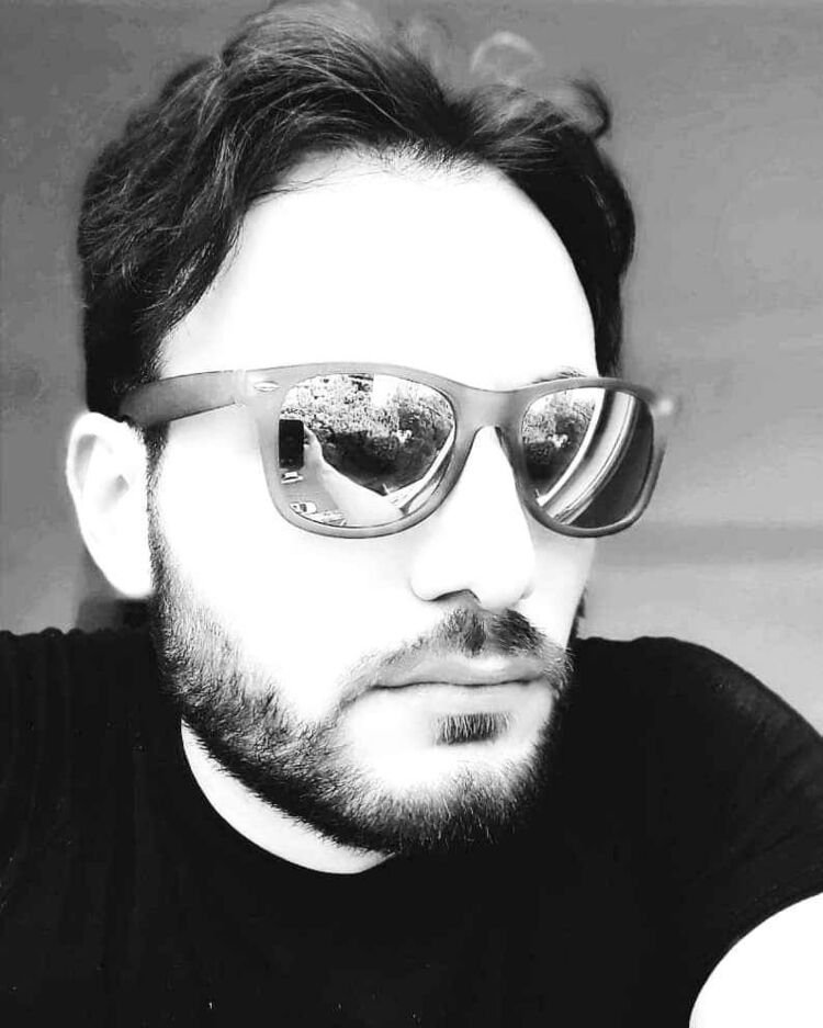 ���������� �������, ���� ������� Sergi, 33 ����, ������������ ��� ������, ����� � ���������