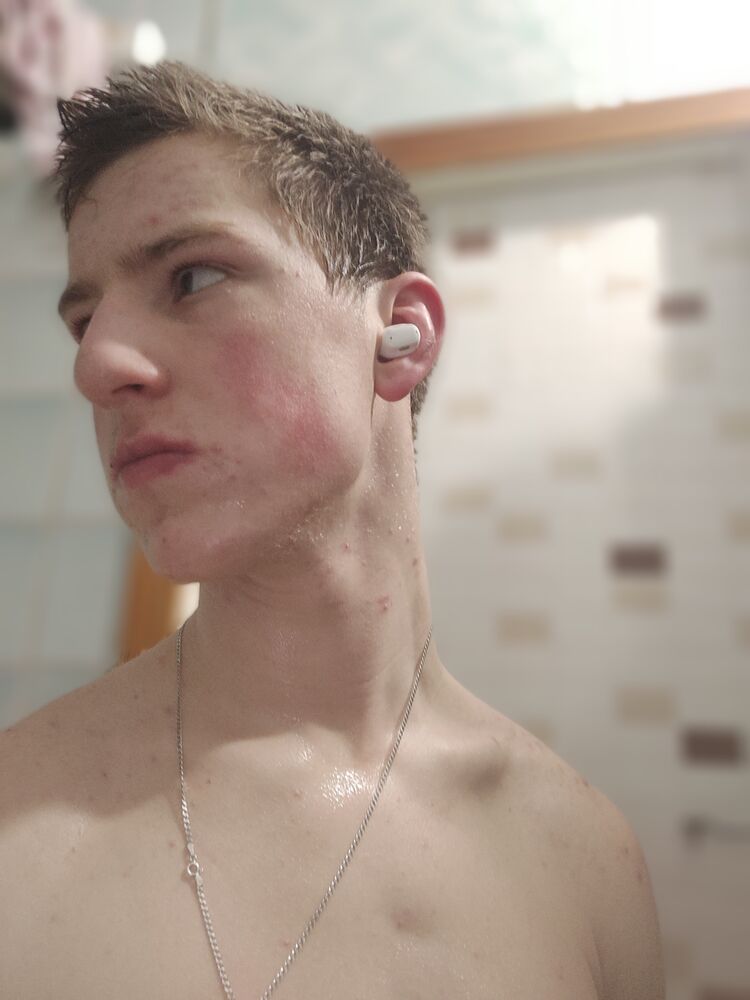  ,   , 19 ,     , c 