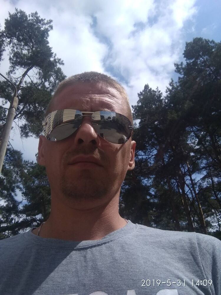  ,   Archy, 38 ,   ,   