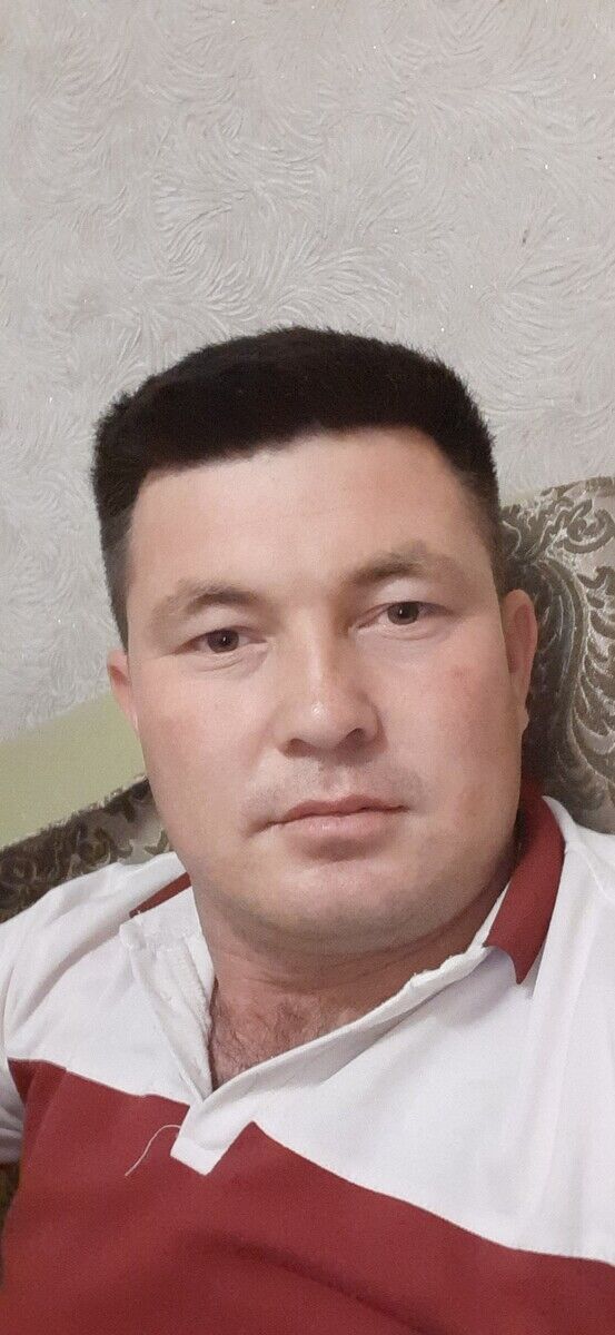 ���� 20471883 ������� �����, 33 ����, ���� ���������� � ��������