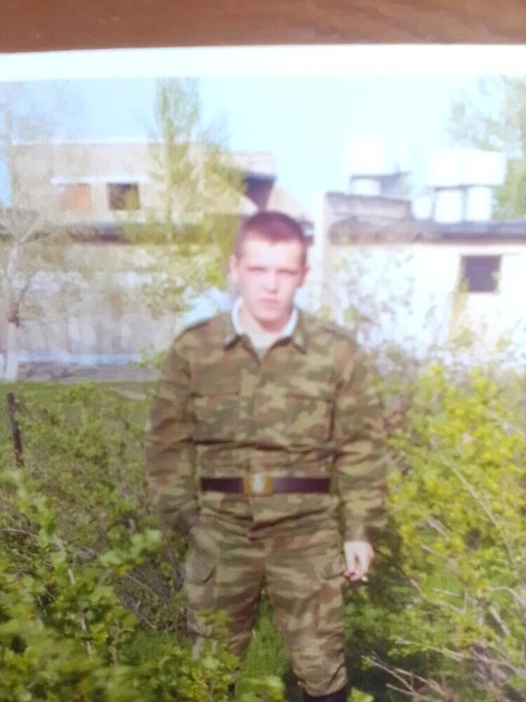 ���� 21018073 ������� �������, 39 ���, ���� ���������� � ������