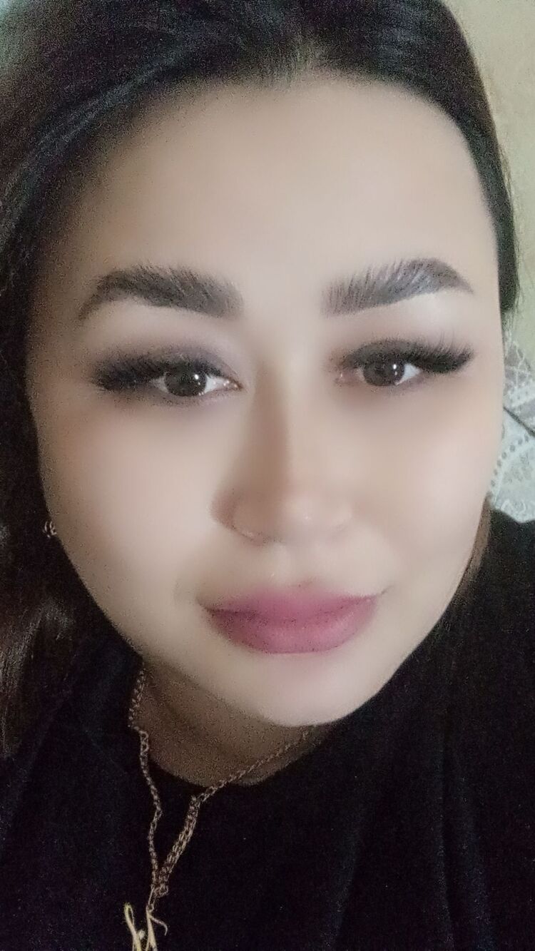  53379823  , 31 ,    