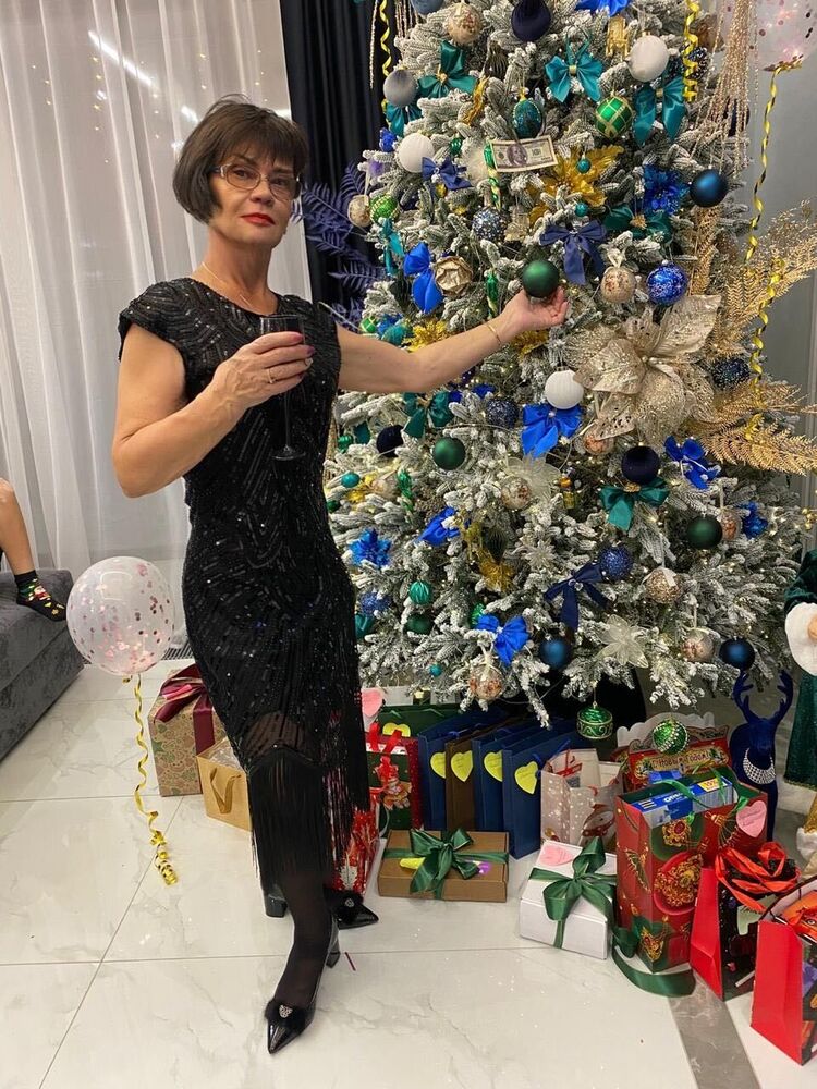  ,   , 53 ,   ,   