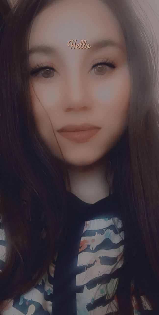  -,   , 23 ,   ,   , 