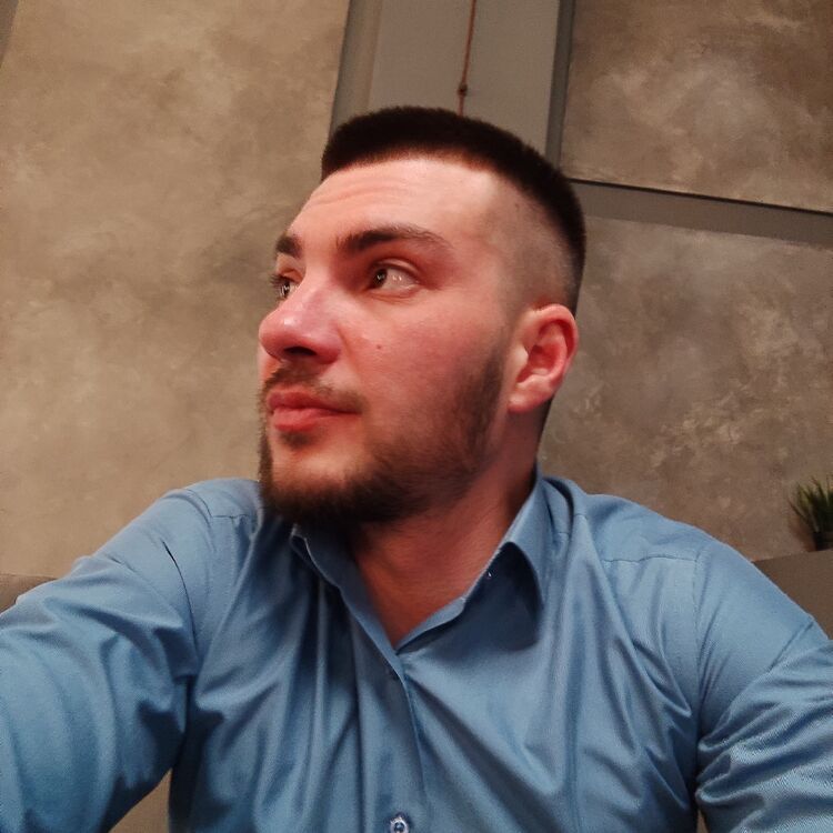 ���� 26407223 ������� �����, 33 ����, ���� ���������� � ����������