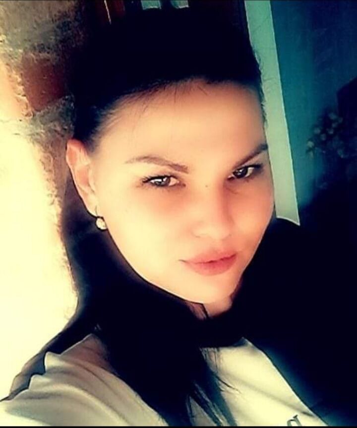 ���� 24438503 ������� �����, 34 ����, ���� ���������� � �����