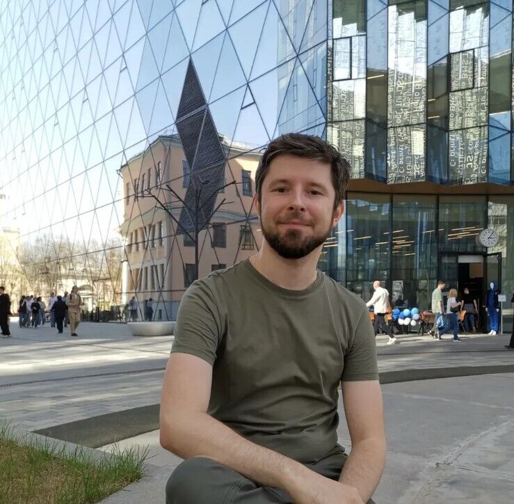 ���������� ����, ���� ������� Evgen, 31 ���, ������������ ��� ������, ����� � ���������, c�������� ���������, ���������