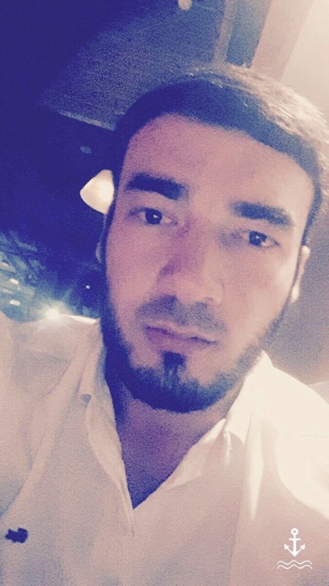  10954743  , 32 ,    