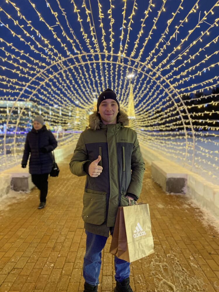 ���� 25354243 ������� ���������, 29 ���, ���� ���������� � ���������� ������