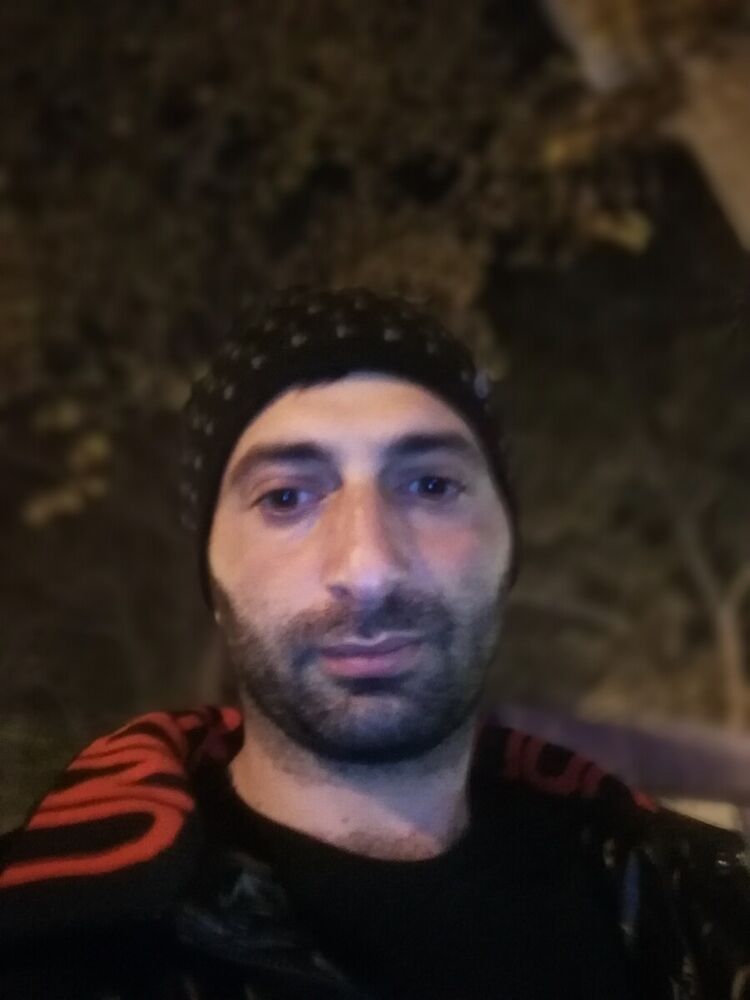 ���� 21370273 ������� Saqo, 35 ���, ���� ���������� � �������