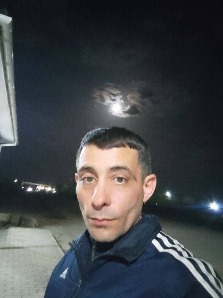  42838693  , 43 ,     