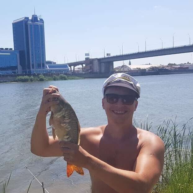 ���� 30025813 ������� ���, 32 ����, ���� ���������� � ��������