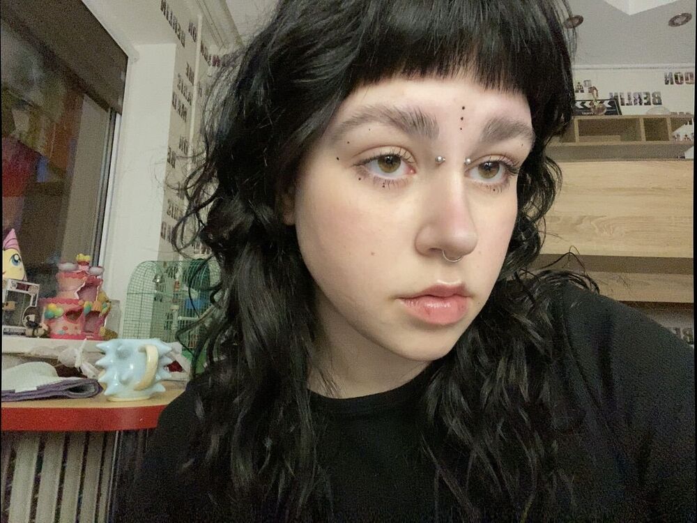  ,   , 19 ,   ,   