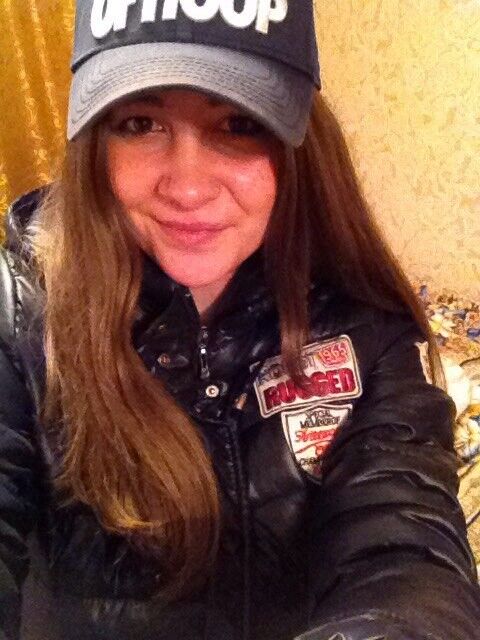 ���� 6978723 ������� ��������, 30 ���, ���� ���������� � ������������