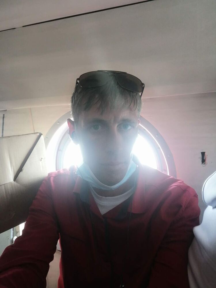 ���� 26602133 ������� �����, 43 ����, ���� ���������� � �����������