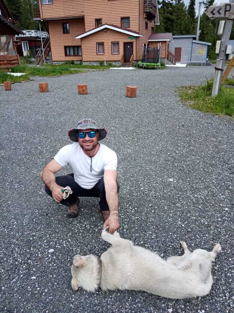  ,   , 43 ,   ,   , 