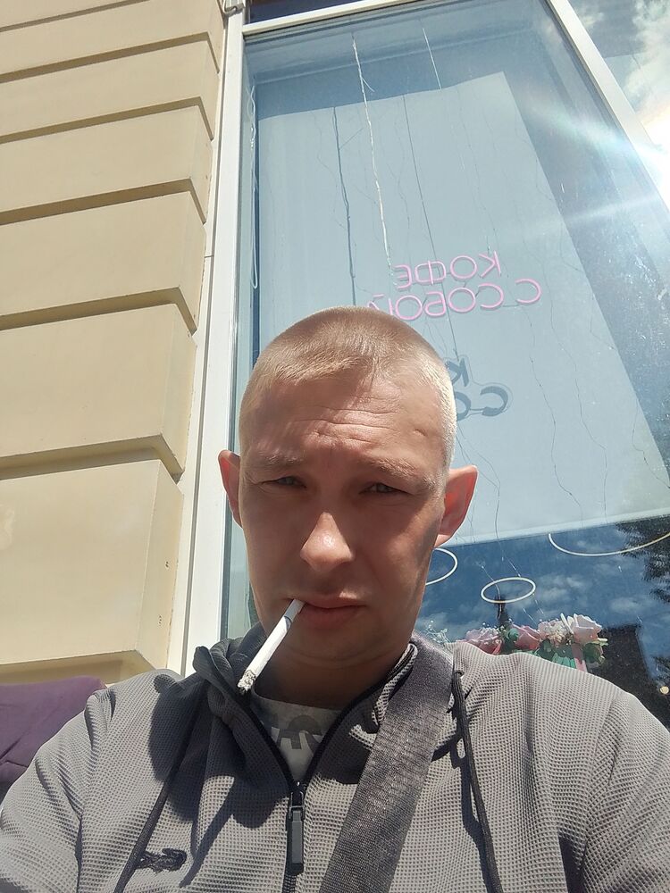 ���������� ������������, ���� ������� ��������, 32 ����, ������������ ��� ������, ����� � ���������