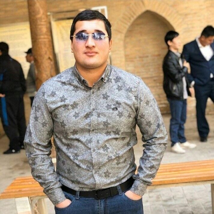  ,   Temur, 35 ,   ,   , c 