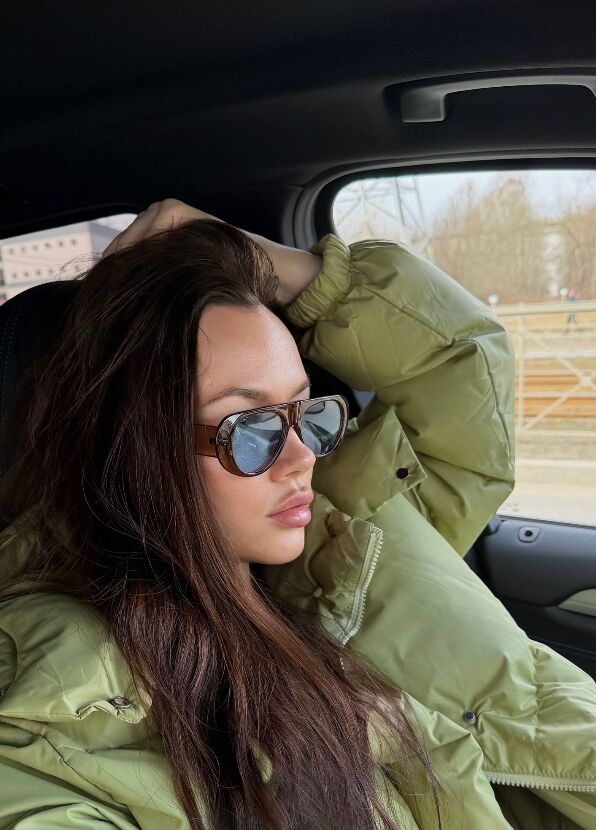 ���������� ����-���������, ���� ������� ������, 29 ���, ������������ ��� ������, ����� � ���������