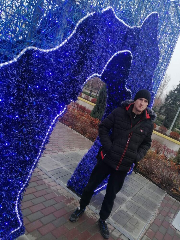 ���� 34208263 ������� ������, 34 ����, ���� ���������� � ��������