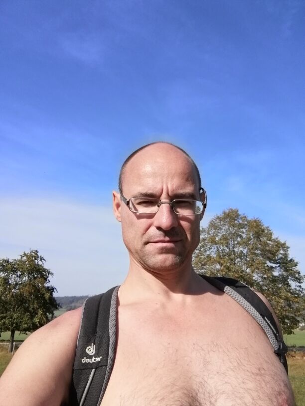 ���� 55344223 ������� LaLeLi, 45 ���, ���� ���������� � Bautzen